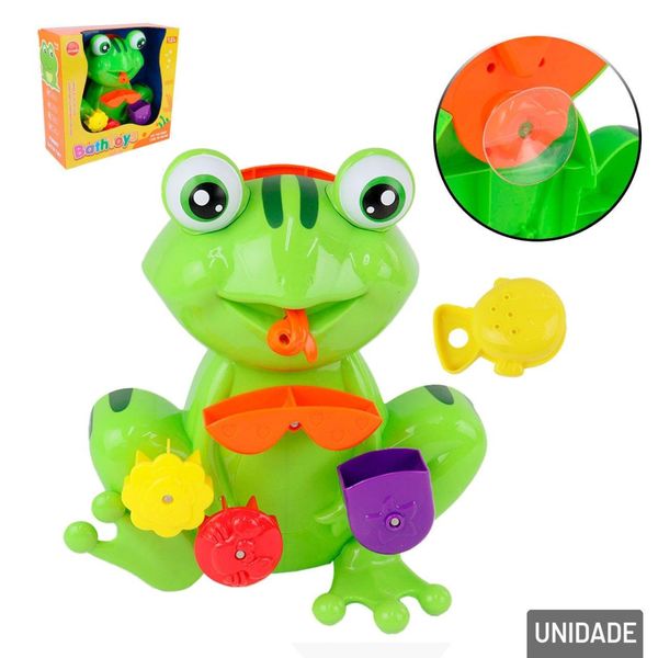 17615953902153 17615953902153