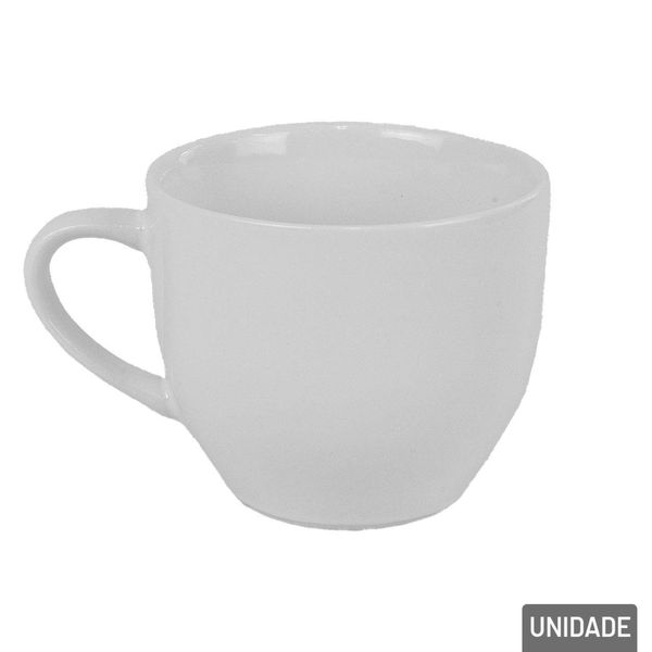 17617161772783 17617161772783