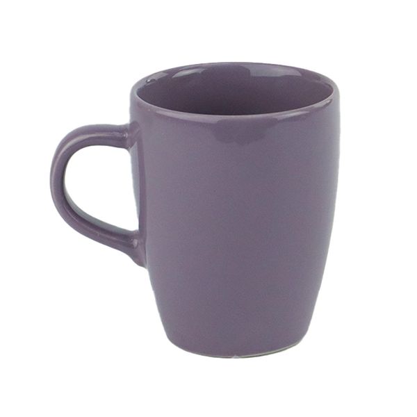 17623699231373 17623699231373