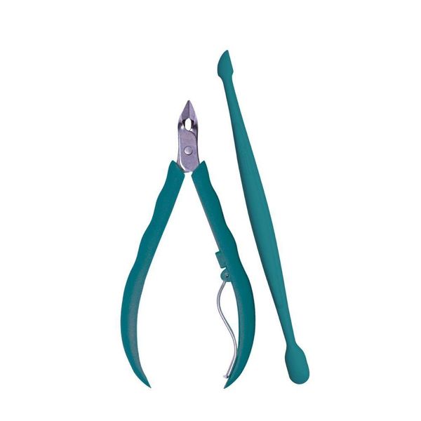 17557120023236 17557120023236