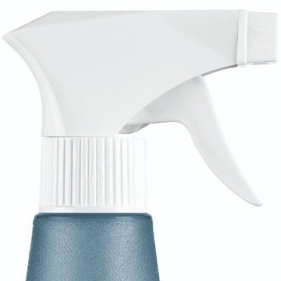 Pulverizador Plástico 350 Ml - Pr6804 - Pincéis Atlas