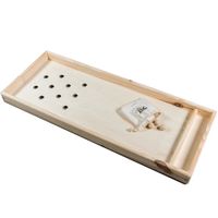17178017983373