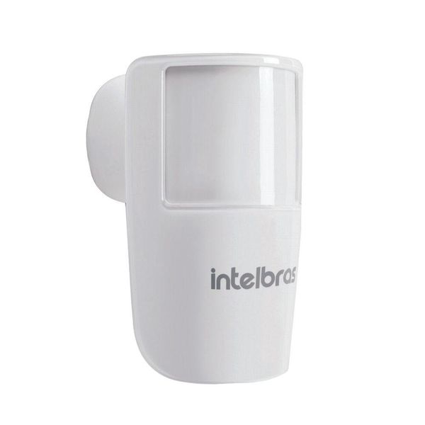 17593993734668 17593993734668