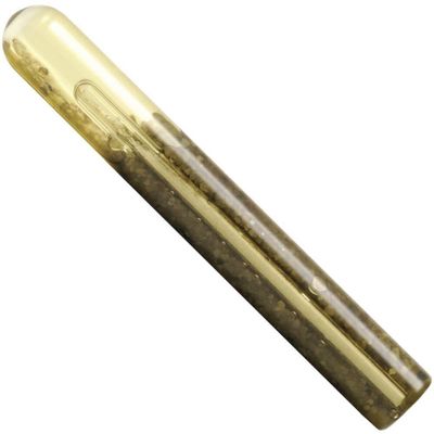 Chumbador Químico De Ampola Wqa 1-2" (m12) - 470272 - Walsywa
