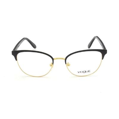 ARMACAO VOGUE VO4088 352 52