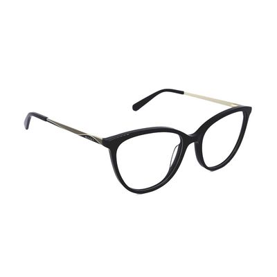 ARMACAO BULGET BG6404 A01