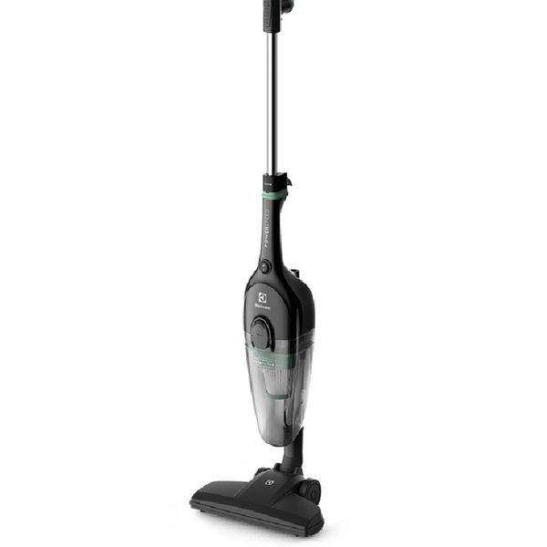 17625192960301 17625192960301