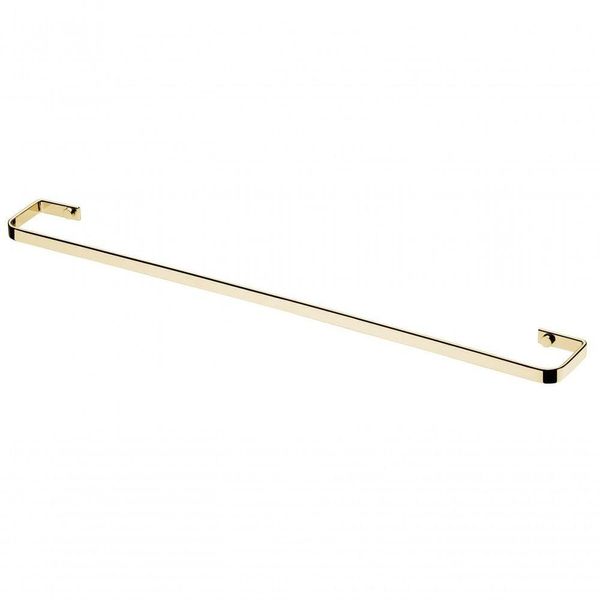 17629026995683 17629026995683