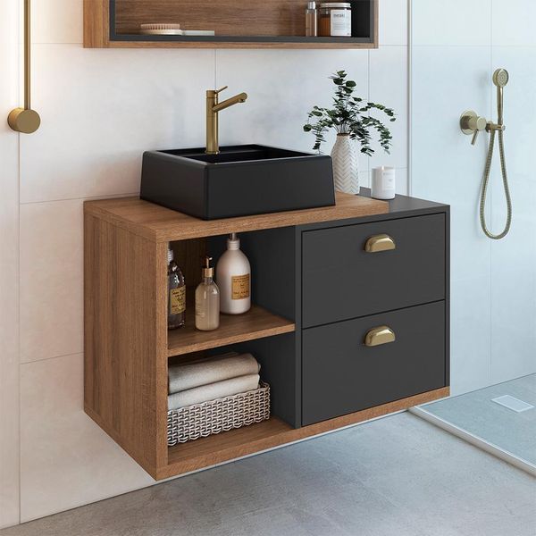 17611619952066 17611619952066