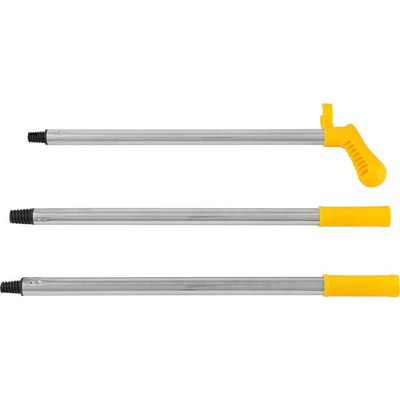 Pá Coletora De Lixo 255Mm Vonder