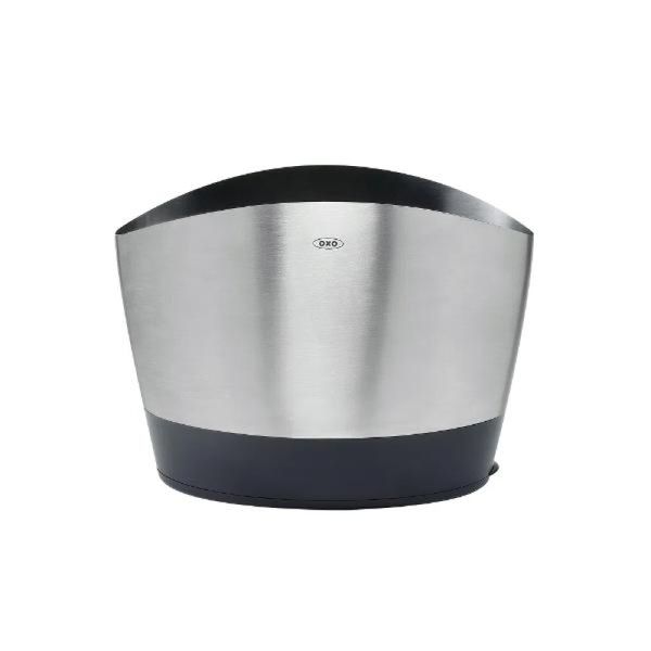 17576878811228 17576878811228