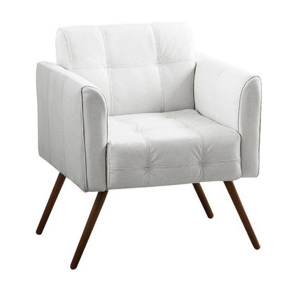 17180822440792 17180822440792