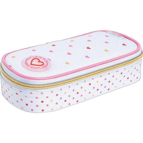 17629536098669 17629536098669