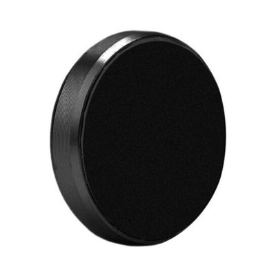 Suporte Magnetico Imã Celular Gps Casa Universal Carro Smartphone Rd Pq Hs-151