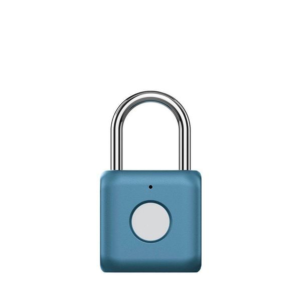 17615672569432 17615672569432