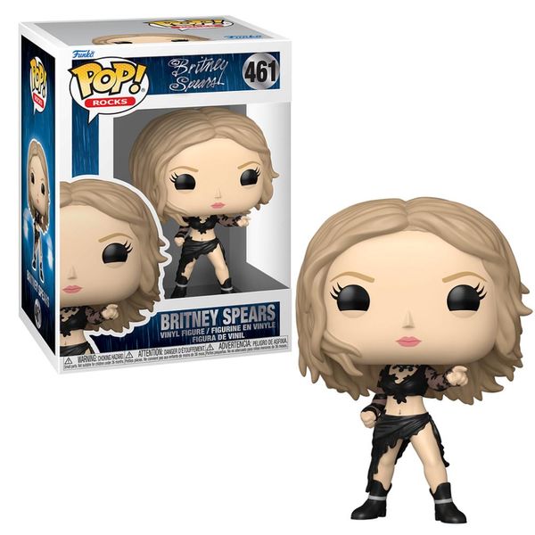 17606379510028 17606379510028