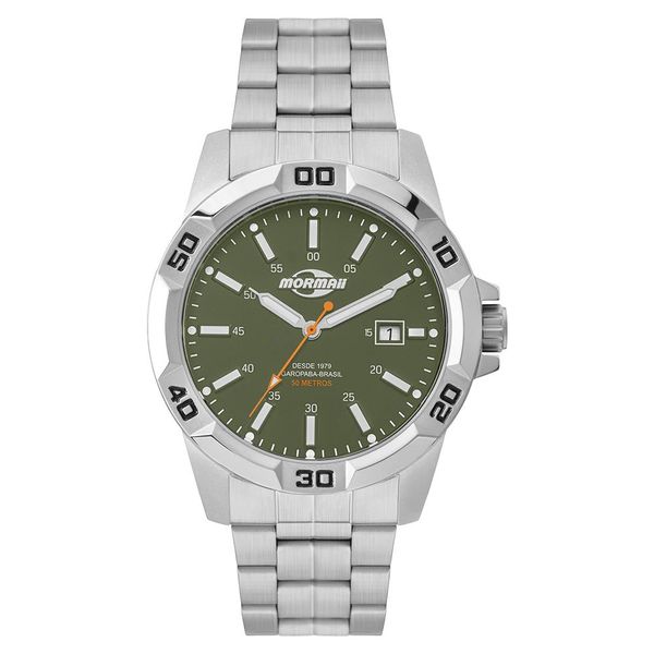 17624609525254 17624609525254