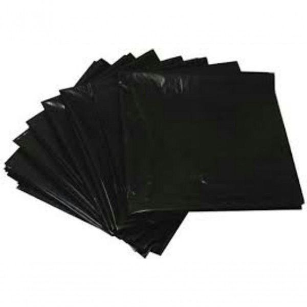 17564710431652 17564710431652