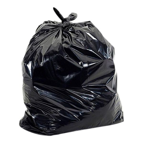 17564612908532 17564612908532