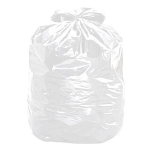 17564273213886 17564273213886