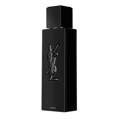 Yves Saint Laurent Myslf - Parfum 60ml 60ml