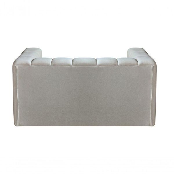 17619339240064 17619339240064