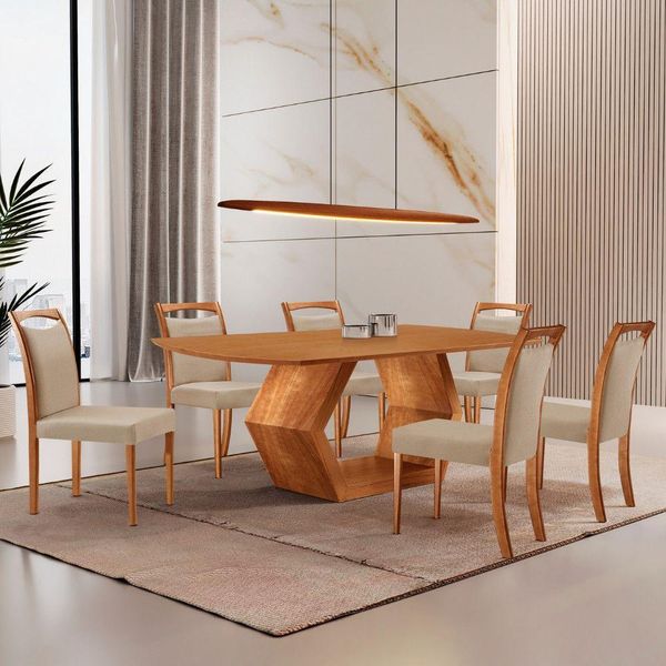 17564310880242 17564310880242