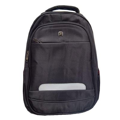 Mochila Escolar Notebook Ta25m78a Preta - Tailaisi