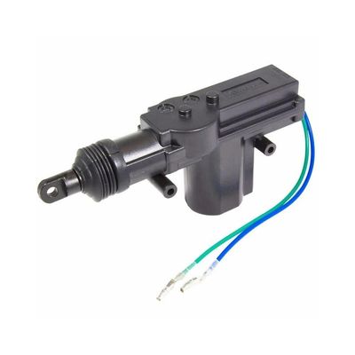 Kit Trava Eletrica Roadstar 4 Portas Rs04br