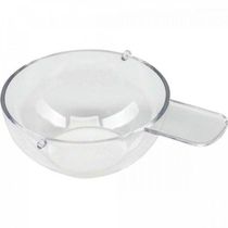Pipoqueira 110V Pop Cine Vermelha Agratto