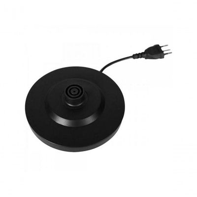 Chaleira Elétrica Agratto Aroma Preto 220V