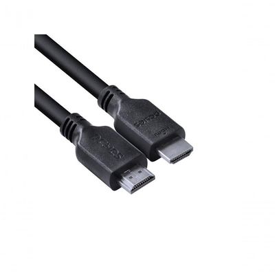Cabo Hdmi 2.0 4k 30awg Puro Cobre 20 Metros - Phm20-20
