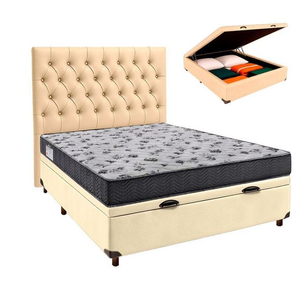 17607462268028 17607462268028