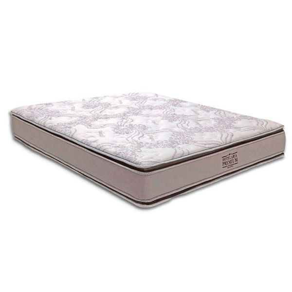 17604515188779 17604515188779