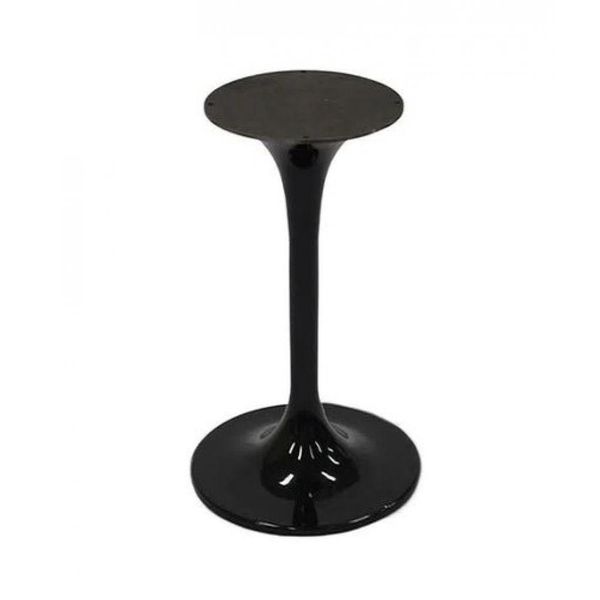 17569010821455 17569010821455