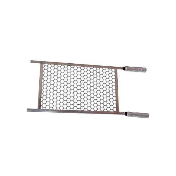 17157295013227 17157295013227