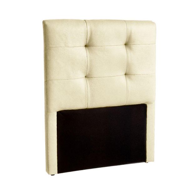 17607312445450 17607312445450