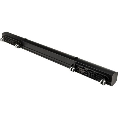Tela Verde Retrátil 1,5x2m Screen Lift Streamplify