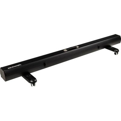 Tela Verde Retrátil 1,5x2m Screen Lift Streamplify