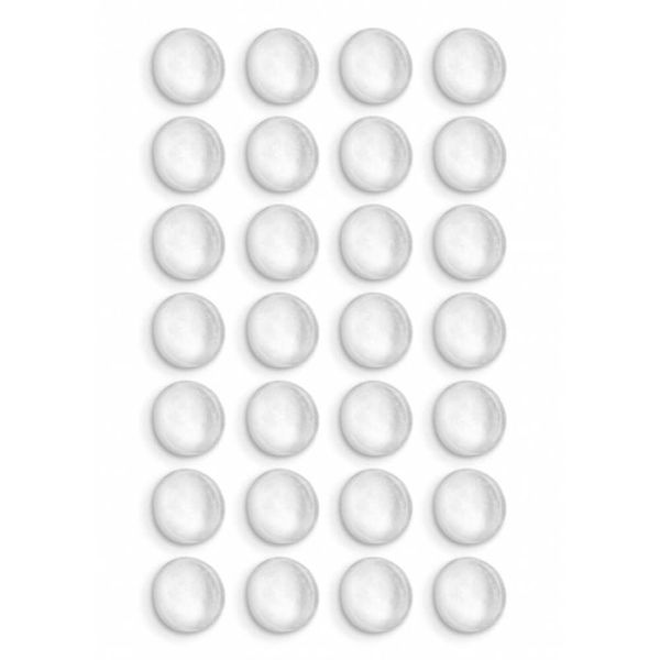 17600522786810 17600522786810