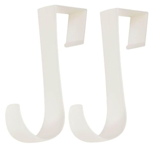 17600512420811 17600512420811