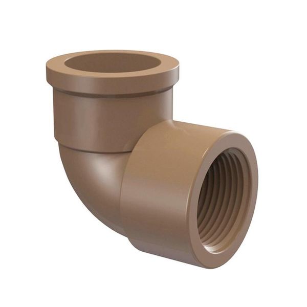 17600486013447 17600486013447