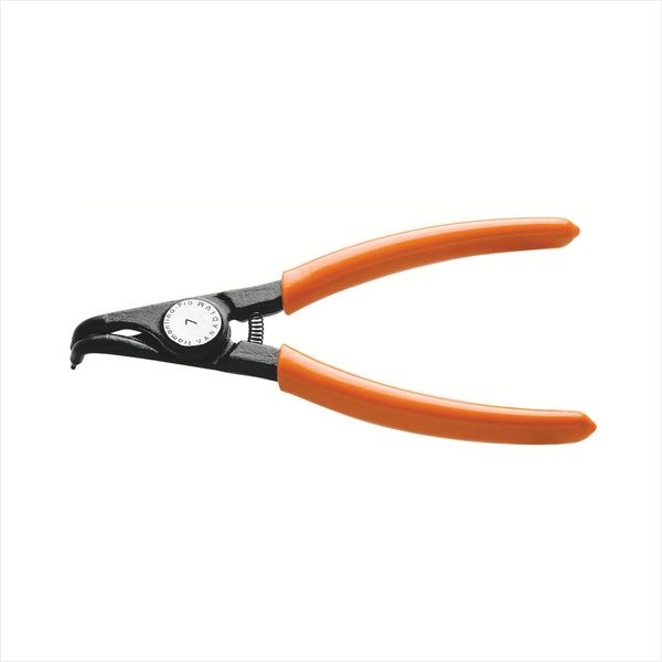 17598482135260 17598482135260