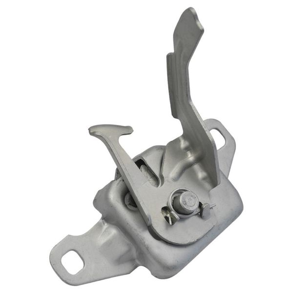 17479674813280 17479674813280