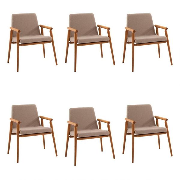 17472442590591 17472442590591