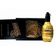 ARSENAL GOLD EAU DE PARFUM 100ML PERFUME MASCULINO Único / Incolor