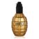ARSENAL GOLD EAU DE PARFUM 100ML PERFUME MASCULINO Único / Incolor