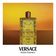 Eros Energy Versace Eau de Parfum Perfume Masculino 100ml 100ml / Incolor