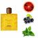 Eros Energy Versace Eau de Parfum Perfume Masculino 100ml 100ml / Incolor