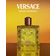 Eros Energy Versace Eau de Parfum Perfume Masculino 100ml 100ml / Incolor